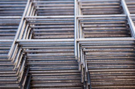 steel mesh box|reinforcement mesh near me.